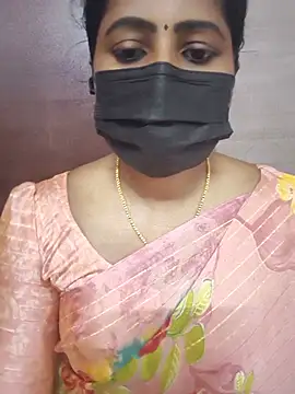 vasundhara26 online show from July 6, 2026, 2:03 pm