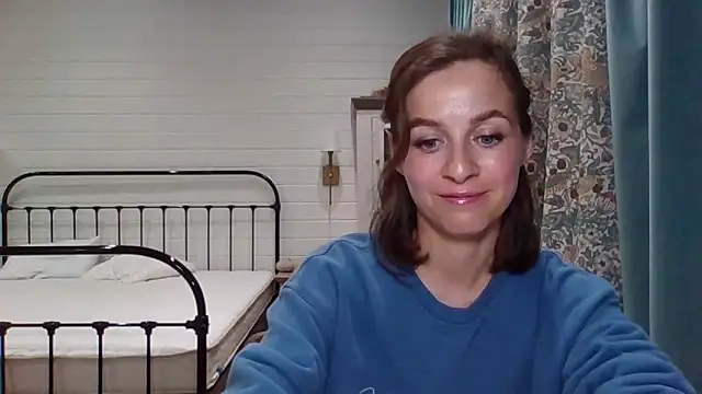 Niravyn  online show from September 9, 2025, 9:53 am