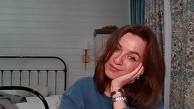 Niravyn  online show from November 1, 2025, 7:43 am