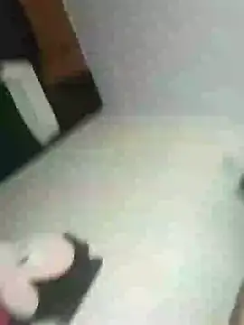 Alexsexygamer online show from September 10, 2025, 6:41 pm