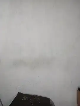 Alexsexygamer online show from October 4, 2025, 8:29 pm