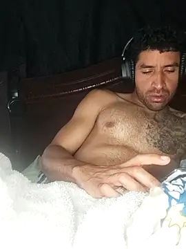 Alexsexygamer online show from April 15, 2026, 7:58 pm