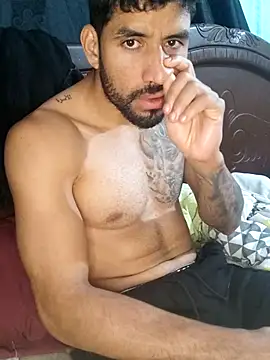 Snapshot of Alexsexygamer chatting on June 27, 2026, 10:48 pm Alexsexygamer online show from June 27, 2026, 10:48 pm