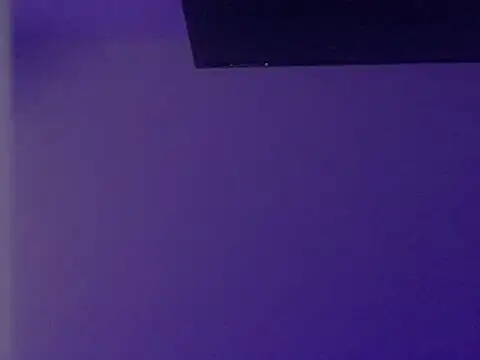 Prettyvsmonster online show from March 9, 2026, 7:18 pm