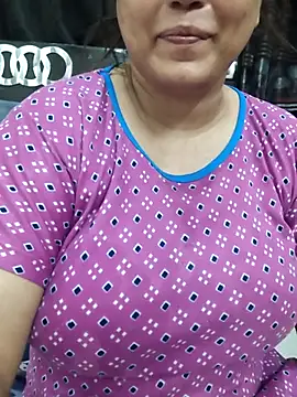 Suhana Darling online show from May 11, 2026, 7:33 pm