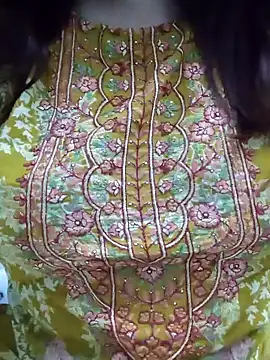 Suhana Darling online show from July 12, 2026, 12:12 am