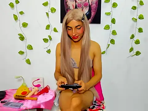 xamila muaa online show from May 28, 2026, 12:57 pm