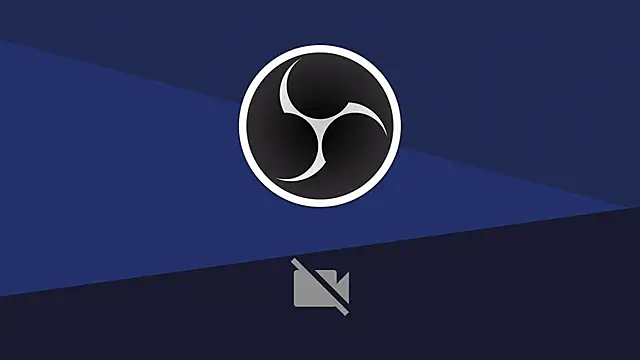 angeles azul online show from November 7, 2025, 2:06 pm