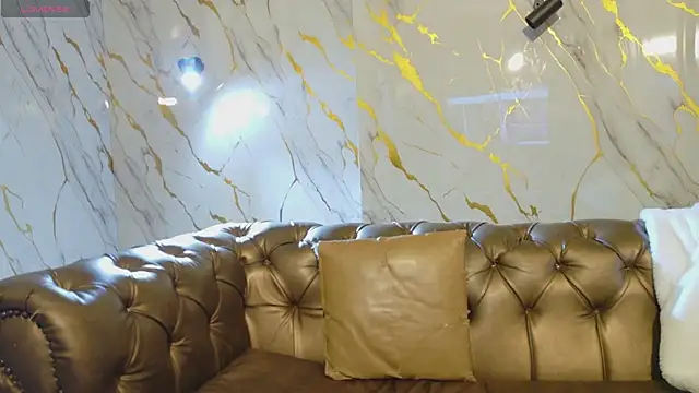 angeles azul online show from February 11, 2026, 4:12 pm