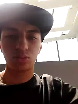 Snapshot of NickandAbby_ chatting on February 14, 2026, 6:59 pm NickandAbby online show from February 14, 2026, 6:59 pm