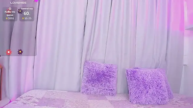 meloody7 online show from March 28, 2026, 3:28 am