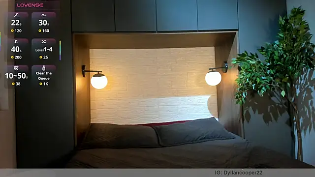 nicktorn online show from November 29, 2025, 12:19 pm