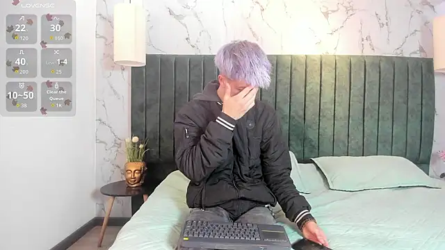 nicktorn online show from February 18, 2026, 12:12 pm