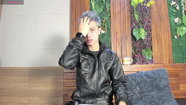 nicktorn online show from March 22, 2026, 12:19 pm