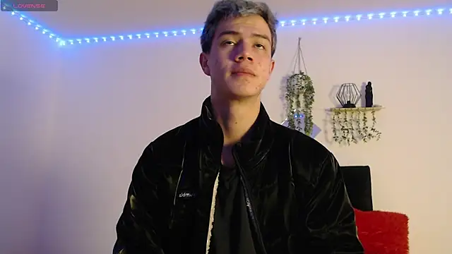 nicktorn online show from March 27, 2026, 1:00 pm