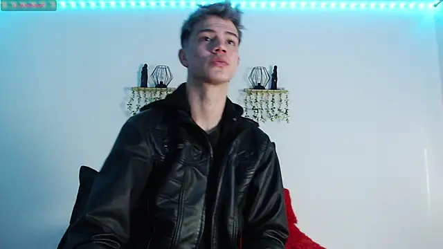 nicktorn online show from April 1, 2026, 12:50 pm