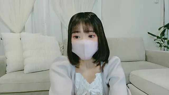 anone10101 online show from March 28, 2026, 2:05 pm