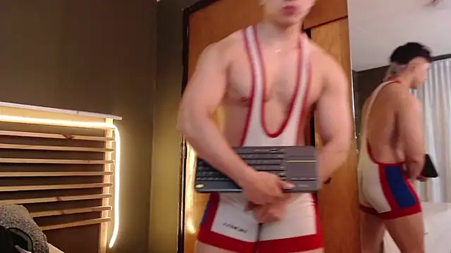 PaulEvens online show from October 31, 2025, 1:56 pm