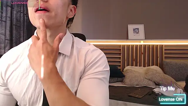 PaulEvens online show from February 10, 2026, 1:04 pm