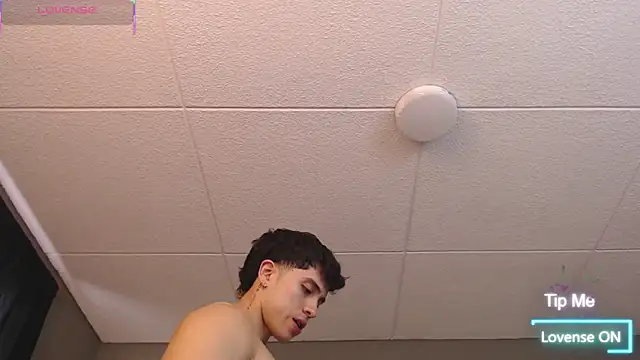 PaulEvens online show from February 21, 2026, 12:50 pm