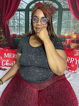 aranzzalatin online show from December 18, 2025, 12:06 am