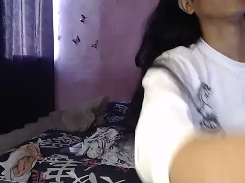 Snapshot of tianaprinc chatting on November 14, 2025, 12:26 pm tianaprinc online show from November 14, 2025, 12:26 pm