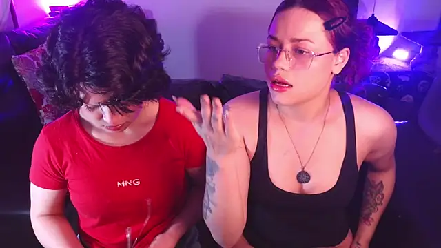 Snapshot of marsearth22_ chatting on January 19, 2026, 1:42 am marsearth22 online show from January 19, 2026, 1:42 am