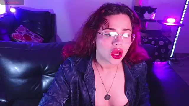 Snapshot of marsearth22_ chatting on April 14, 2026, 1:55 am marsearth22 online show from April 14, 2026, 1:55 am