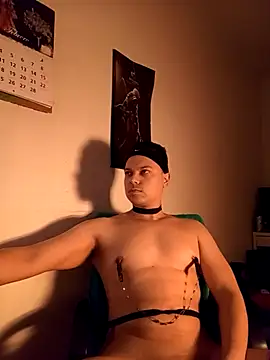 rayolexxx online show from February 2, 2026, 10:03 am