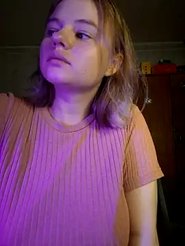 Snapshot of SlipperSherry chatting on October 8, 2025, 3:09 pm SlipperSherry online show from October 8, 2025, 3:09 pm