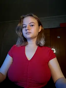 SlipperSherry online show from November 6, 2025, 10:32 pm