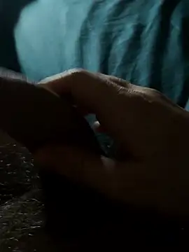 scalp ello online show from January 7, 2026, 11:51 pm