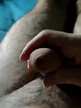 scalp ello online show from February 16, 2026, 11:45 pm