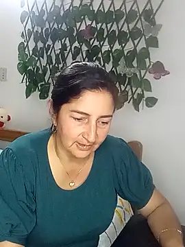 Victorya suger online show from October 3, 2025, 1:46 am