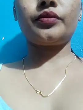 Snapshot of DPK25 chatting on October 11, 2025, 10:14 am DPK25 online show from October 11, 2025, 10:14 am