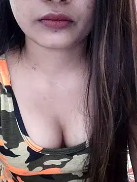 DPK25 online show from November 29, 2025, 10:29 am