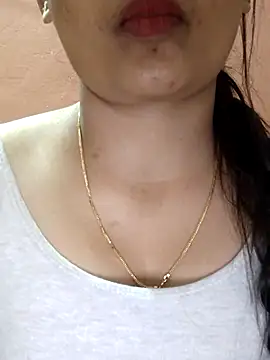 DPK25 online show from February 24, 2026, 12:58 pm