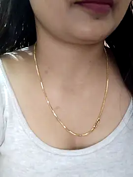 DPK25 online show from February 28, 2026, 12:50 pm