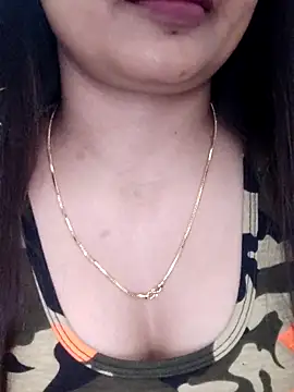 DPK25 online show from March 2, 2026, 1:07 pm