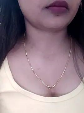 DPK25 online show from March 3, 2026, 11:16 am