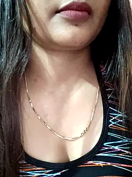 DPK25 online show from March 12, 2026, 12:55 pm