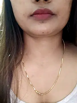 DPK25 online show from March 14, 2026, 11:59 am