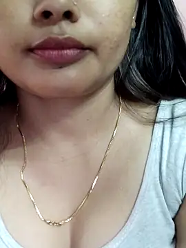 DPK25 online show from April 15, 2026, 4:30 am