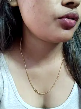 DPK25 online show from April 18, 2026, 5:11 am