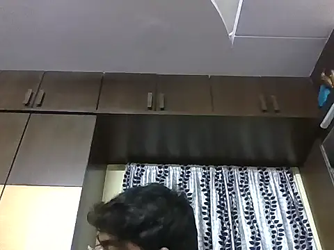 Snapshot of TELUGU-HYDDICK4u chatting on September 29, 2025, 5:29 pm TELUGU-HYDDICK4u online show from September 29, 2025, 5:29 pm