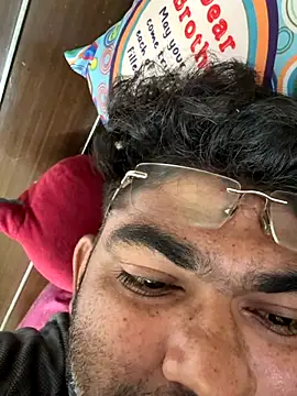 Snapshot of TELUGU-HYDDICK4u chatting on October 16, 2025, 5:41 am TELUGU-HYDDICK4u online show from October 16, 2025, 5:41 am