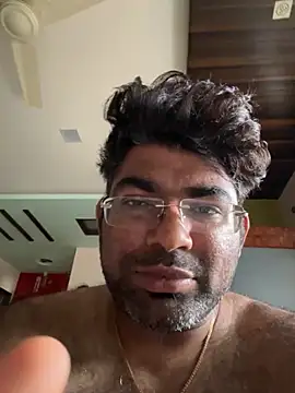 Snapshot of TELUGU-HYDDICK4u chatting on November 24, 2025, 5:40 am TELUGU-HYDDICK4u online show from November 24, 2025, 5:40 am