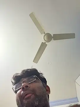 Snapshot of TELUGU-HYDDICK4u chatting on November 26, 2025, 7:26 pm TELUGU-HYDDICK4u online show from November 26, 2025, 7:26 pm