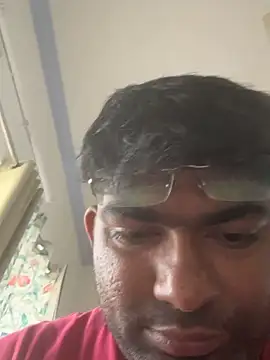 Snapshot of TELUGU-HYDDICK4u chatting on December 1, 2025, 7:13 am TELUGU-HYDDICK4u online show from December 1, 2025, 7:13 am