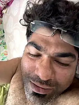 Snapshot of TELUGU-HYDDICK4u chatting on January 6, 2026, 8:23 pm TELUGU-HYDDICK4u online show from January 6, 2026, 8:23 pm